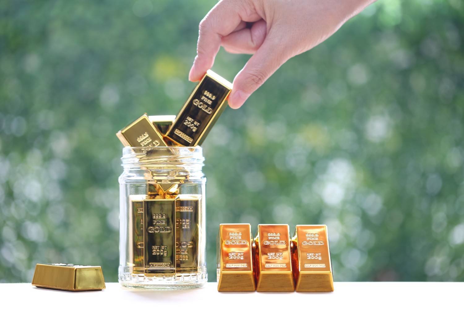 The Allocated Storage Question Nobody Asks Early Enough