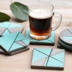 Custom Coaster Ideas to Promote Your Business and Brand