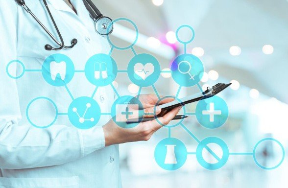 Future Implications for Dental Practice Management