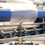 How Vacuum Packing Machine Automation Boosts 2026 Food Safety Standards