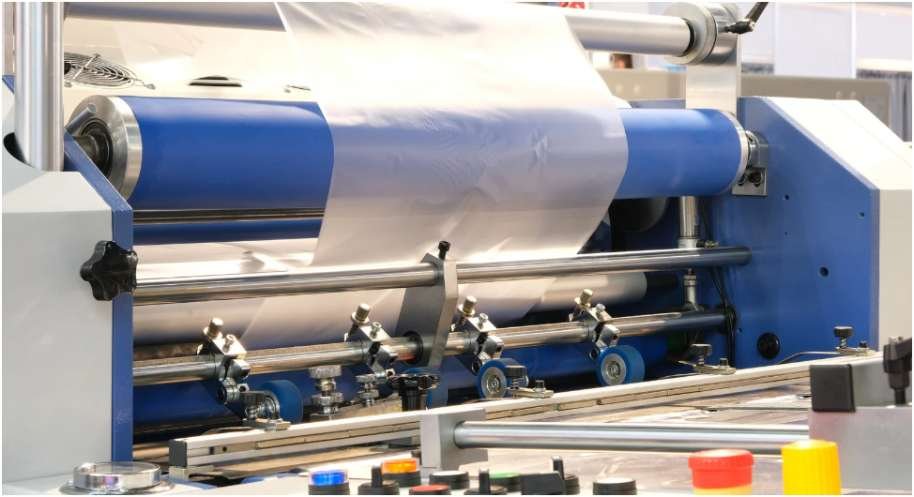 How Vacuum Packing Machine Automation Boosts 2026 Food Safety Standards