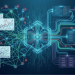 IPAM Solutions in Network Management Why They Matter More Than Ever