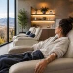 IV Therapy in Heber City: What Smart Wellness Consumers Should Know
