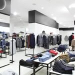 Promotional Products - How Strong Brands Turn Swag into Strategy