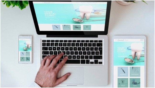 Technology Integration and Data Visualisation