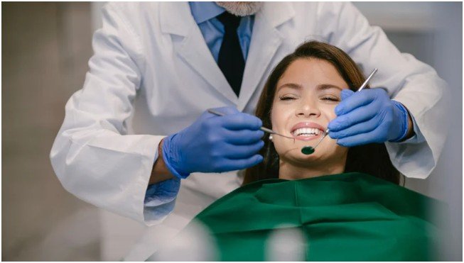 The Strategic Importance of Tailored Dental Analytics