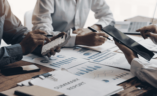 Challenges Faced by Fund Managers in Australia