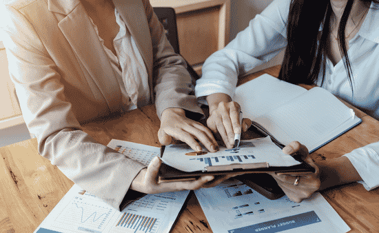 Characteristics of Top Fund Managers in Australia