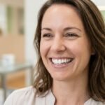 Effective Blancone Teeth Whitening Solutions