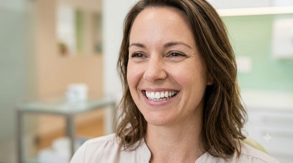 Effective Blancone Teeth Whitening Solutions