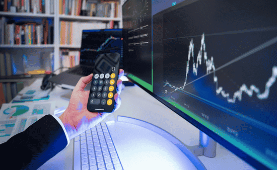 Investment Strategies Utilised by Australian Fund Managers