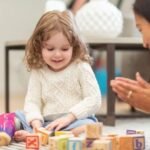 OT Sydney - Comprehensive Guide to Occupational Therapy Services