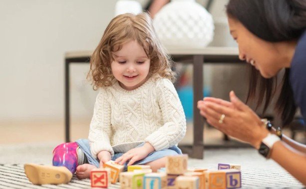 OT Sydney - Comprehensive Guide to Occupational Therapy Services