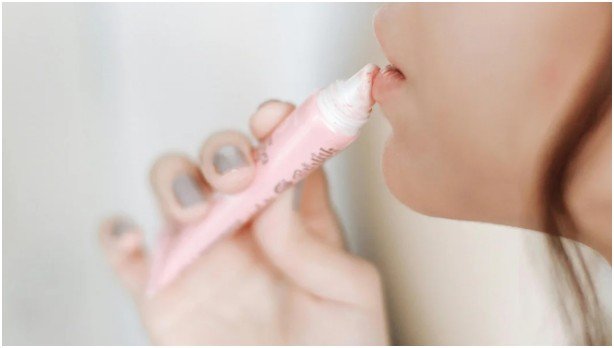 Loveable Lips: A Comprehensive Lip Care Solution