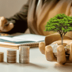 Top Fund Managers in Australia Insights and Opportunities