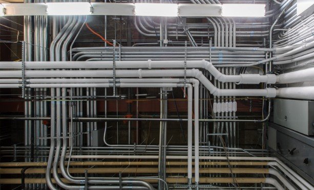 Types of Annulus Grouting Materials