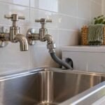 Choosing Quality Laundry Tapware in Australia