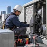 Preventative Building Maintenance How to Protect Your Investment’s Long-Term Value
