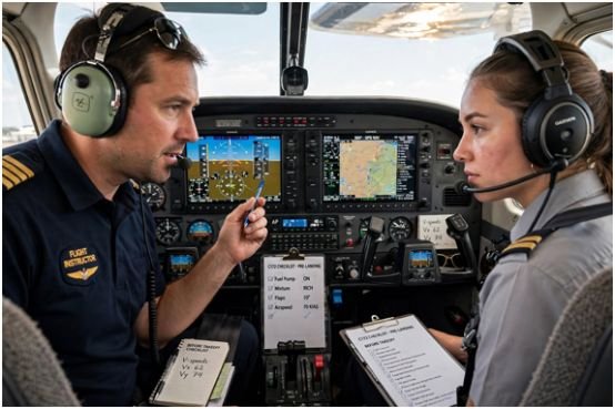 Considering Aircraft, Equipment, and Scheduling