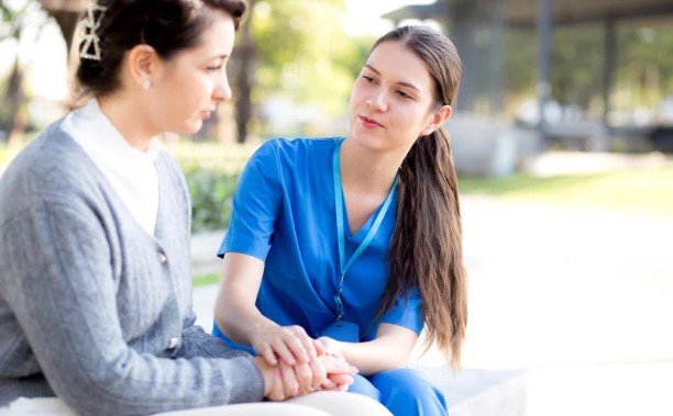 Understanding Support Options for Young Adults Who Feel Stuck